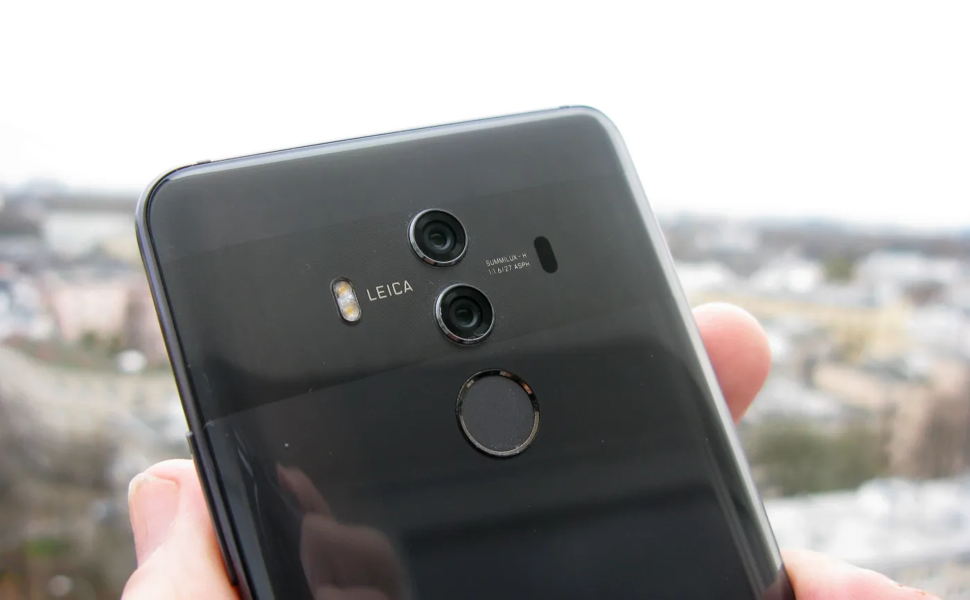 10602943-huawei-mate-10-pro.jpg