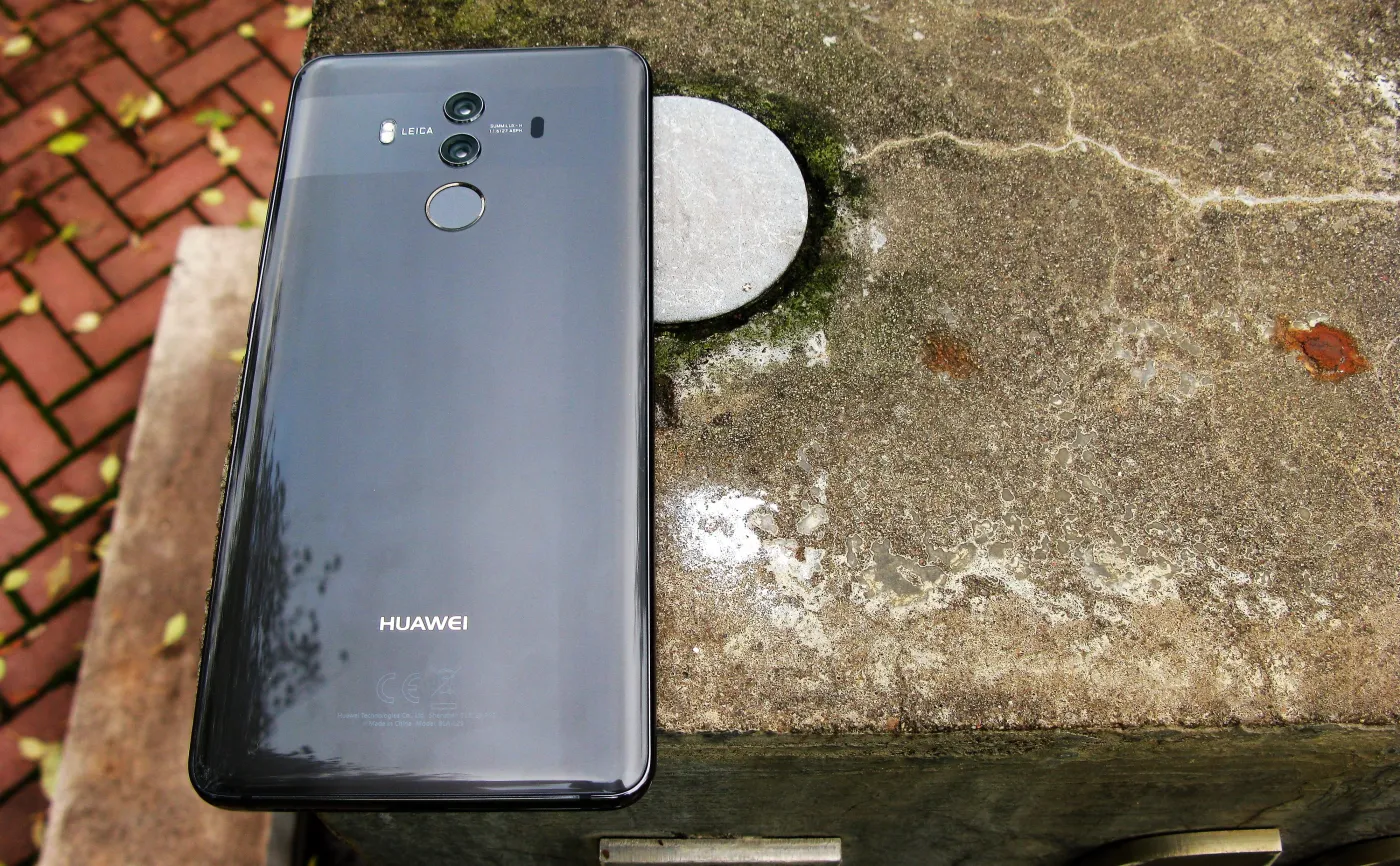 10602975-huawei-mate-10-pro.jpg