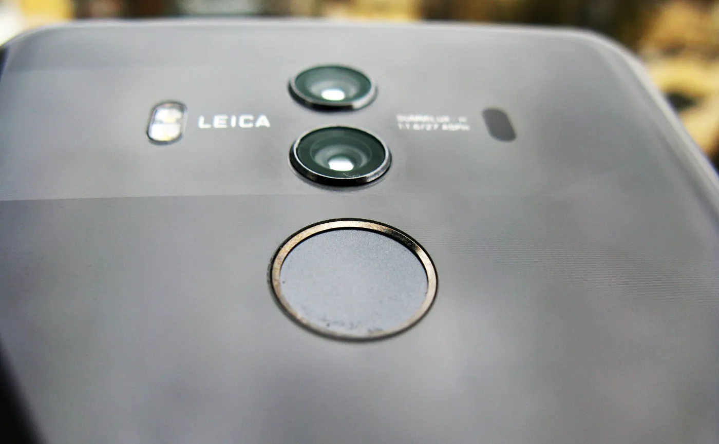 10603259-huawei-mate-10-pro.jpg