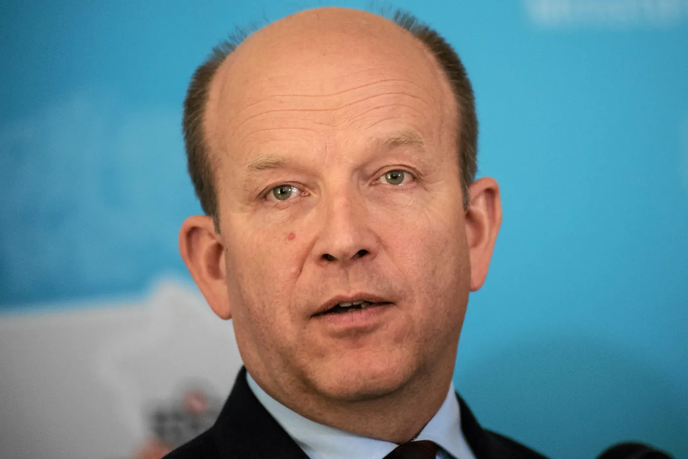 Minister Zdrowia zapowiada: po kampanii o królikach nowy portal o zdrowiu prokreacyjnym