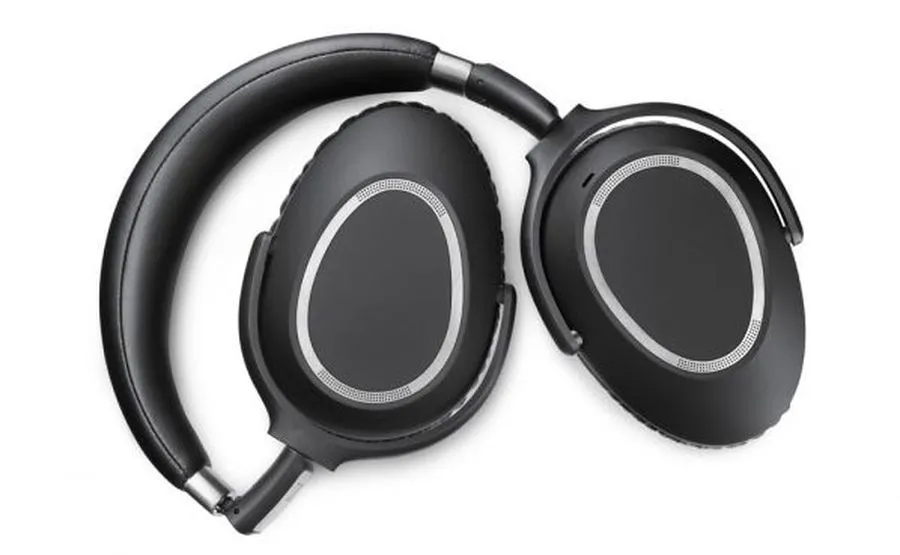 Sennheiser PXC550