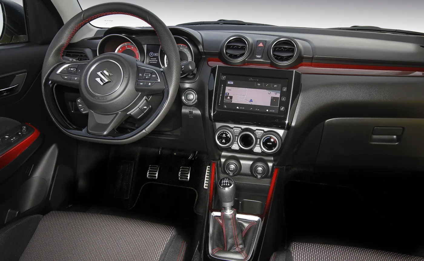 10968838-suzuki-swift-sport.jpg