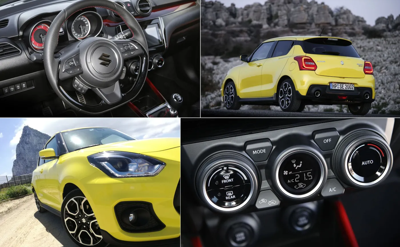 10968991-suzuki-swift-sport.jpg