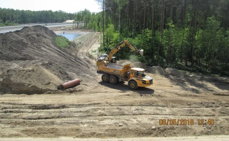 10970930-pas-techniczny-pt6.jpg