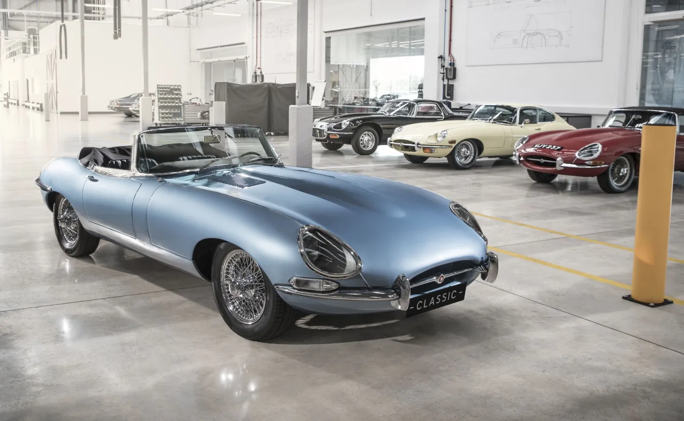 10982831-jaguar-e-type-zero.jpg