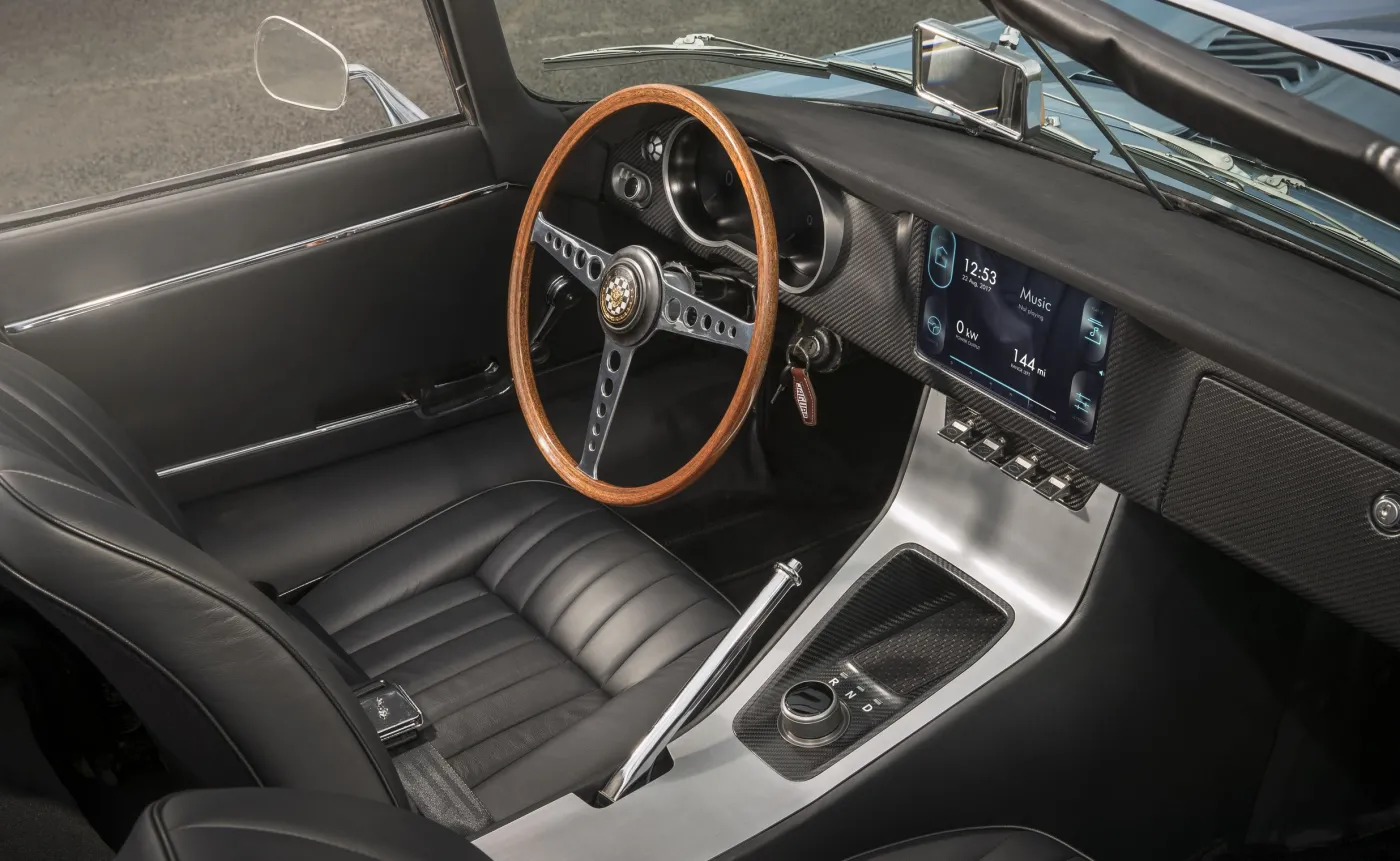10982955-jaguar-e-type-zero.jpg