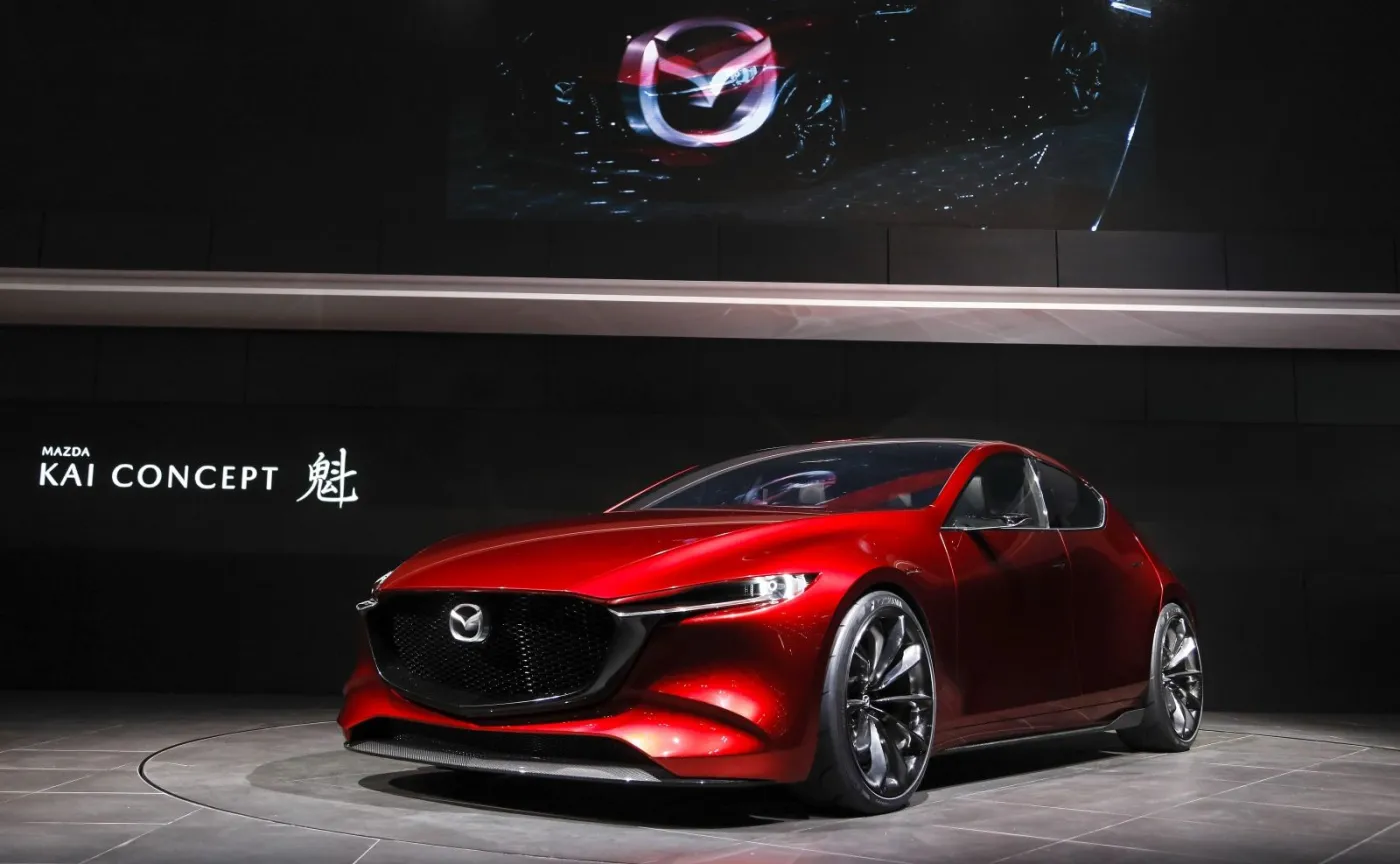 10529392-mazda-kai-concept.jpg