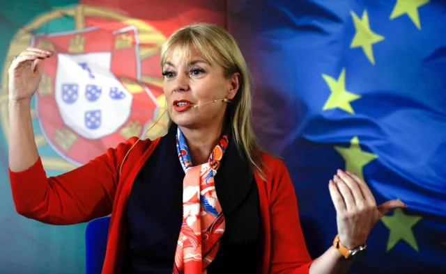 Elżbieta Bieńkowska ostro: Reputacja Polski została zrujnowana