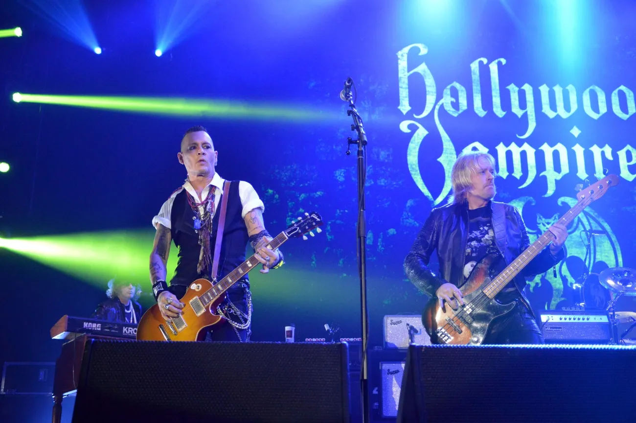 11030625-hollywood-vampires.jpg