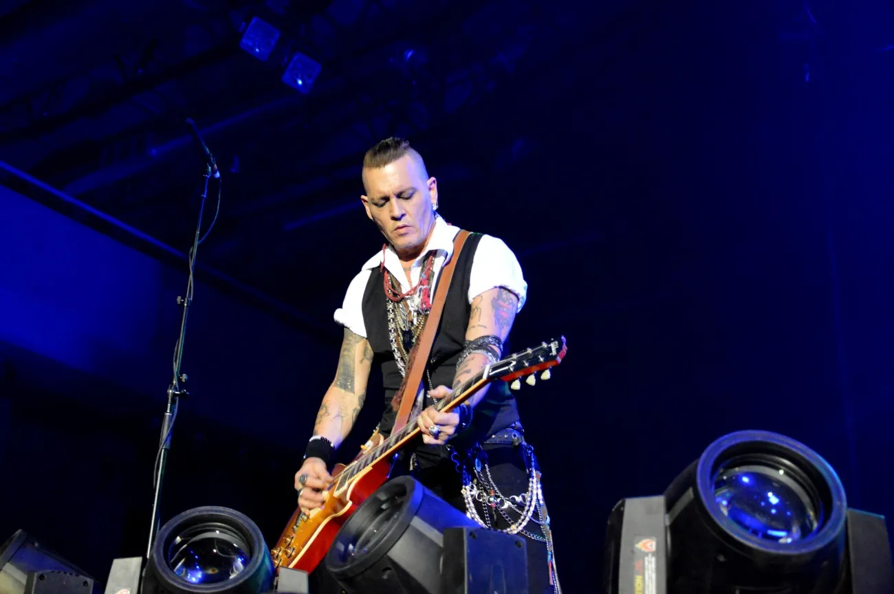 11030771-hollywood-vampires.jpg