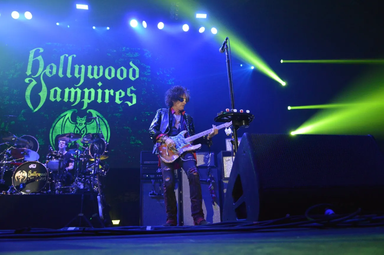 11031295-hollywood-vampires.jpg