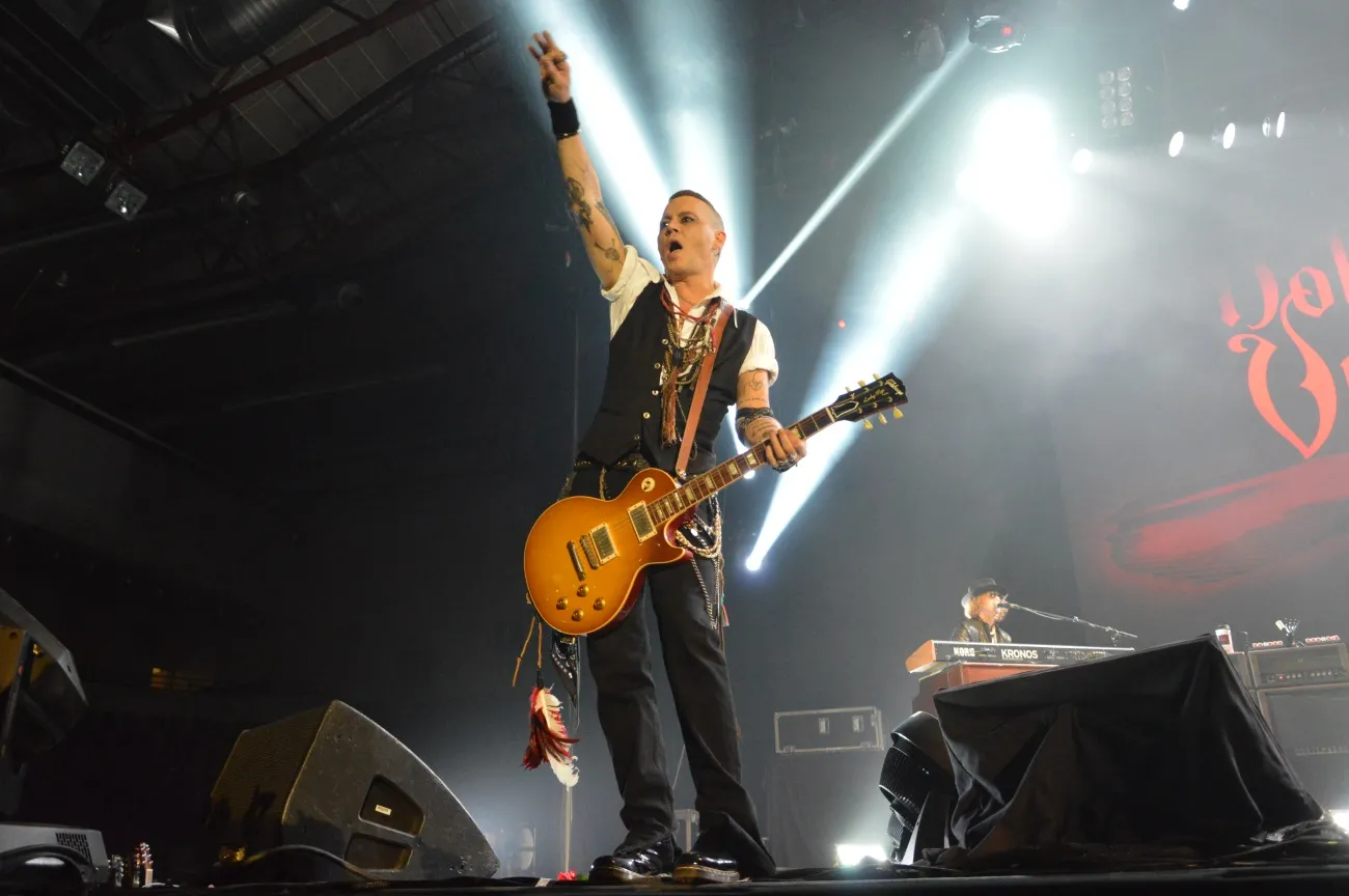 11031419-hollywood-vampires.jpg