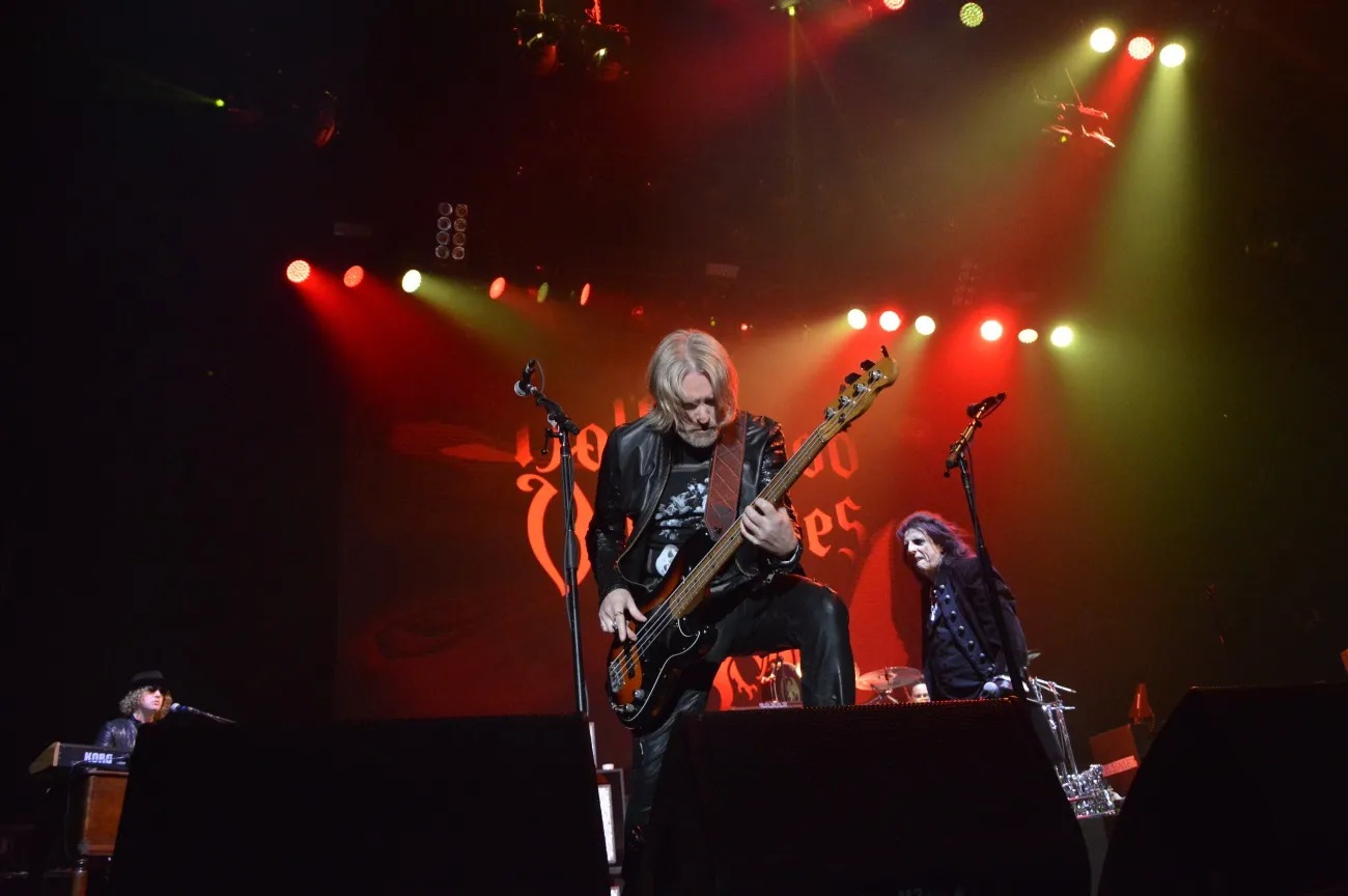 11031450-hollywood-vampires.jpg