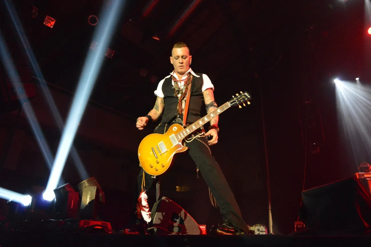 11031605-hollywood-vampires.jpg