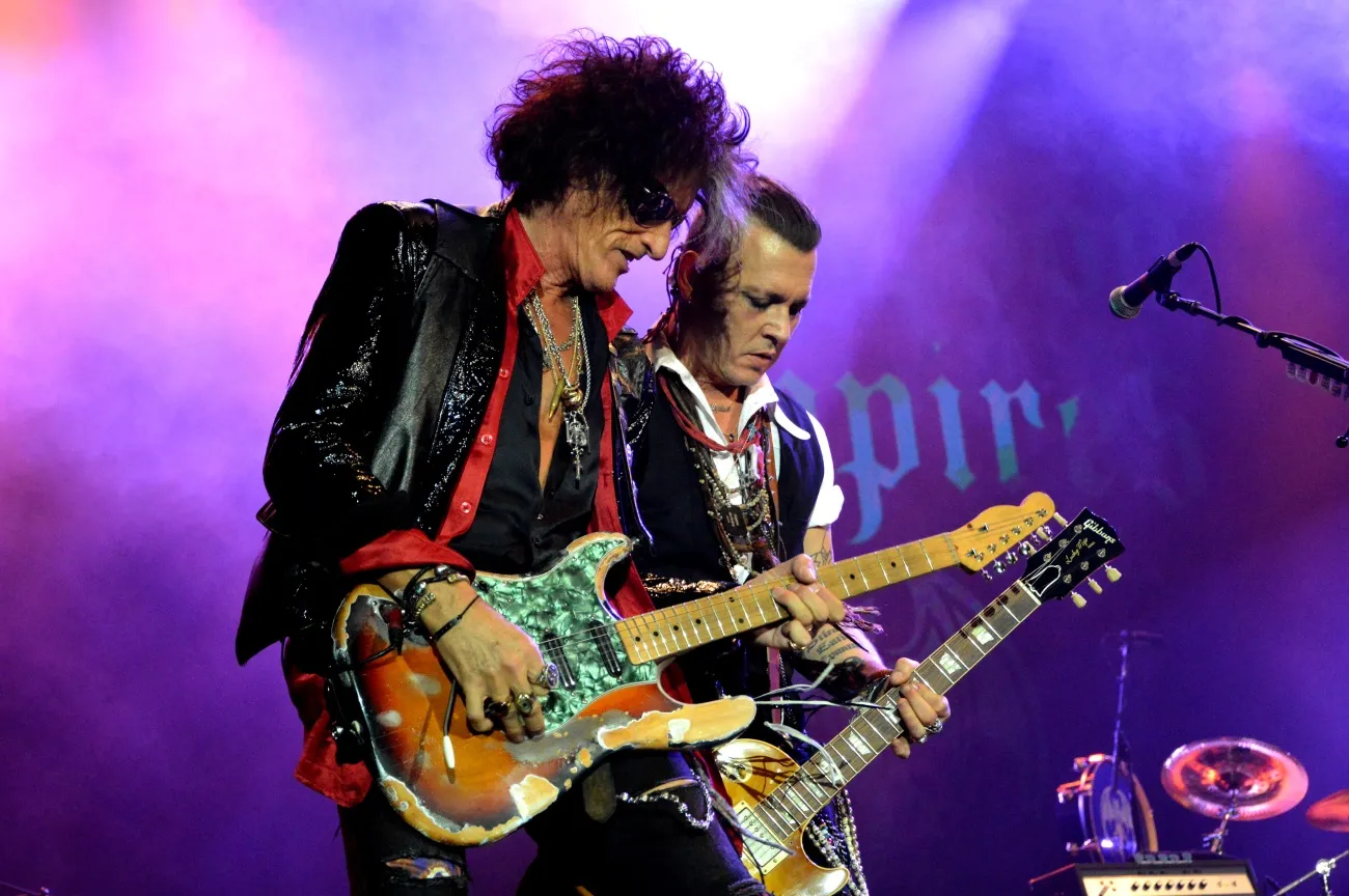 11031636-hollywood-vampires.jpg