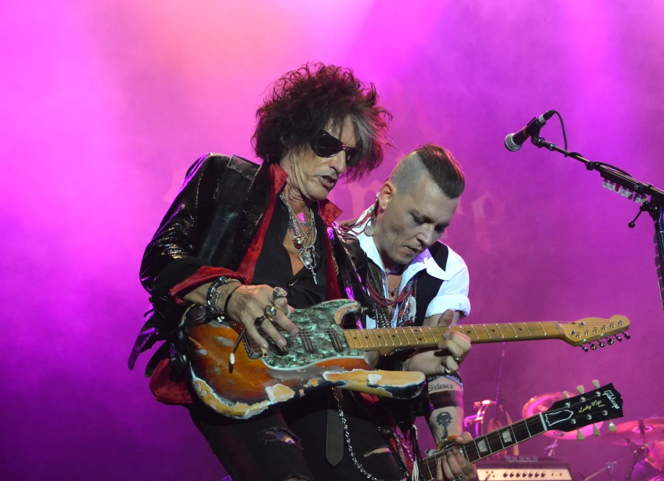 11031729-hollywood-vampires.jpg