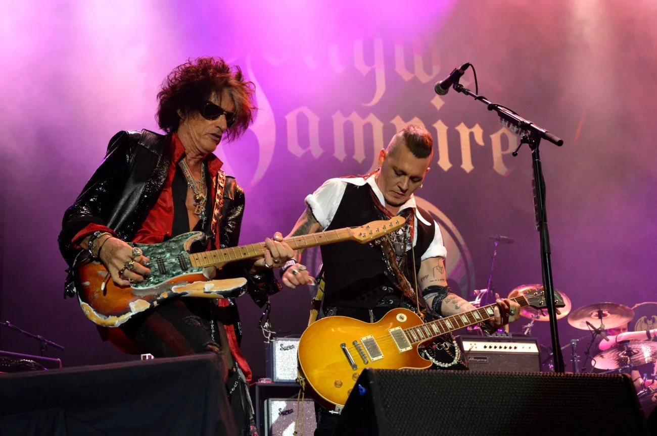 11031760-hollywood-vampires.jpg