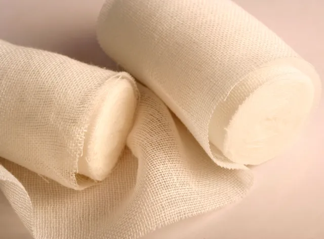 Jak poradzić sobie w razie domowego wypadku lub urazu?