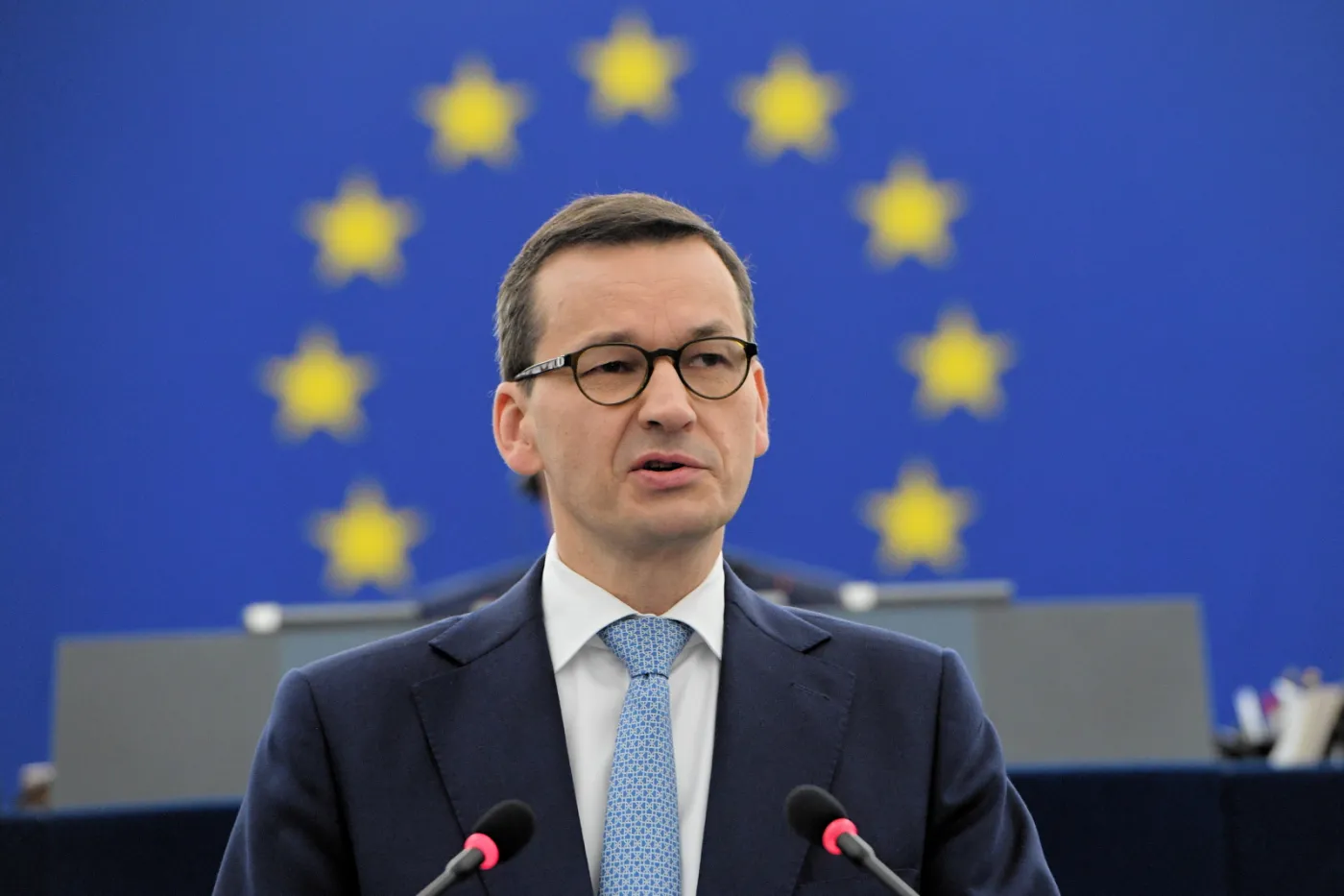 11091855-mateusz-morawiecki.jpg