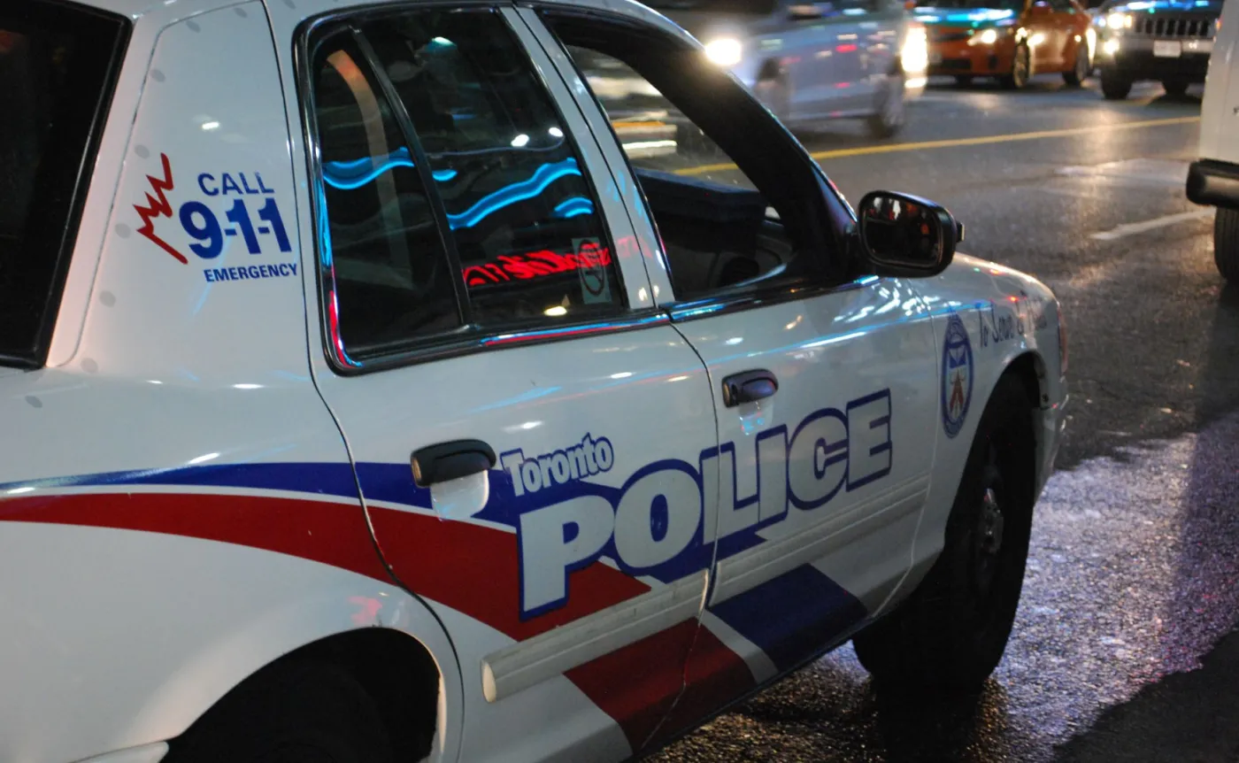 Strzelanina w Toronto. Władze miasta: Atak wygląda na dzieło kogoś bardzo zaburzonego