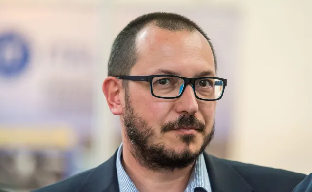 "Hezbollah to najlepsza armia Bliskiego Wschodu". Poseł Kukiz'15 pod lupą ABW