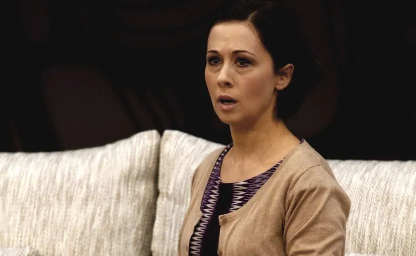 Nowe fakty w sprawie nietrafionej inwestycji Fraszyńskiej. Prokuratura mówi o praniu brudnych pieniędzy