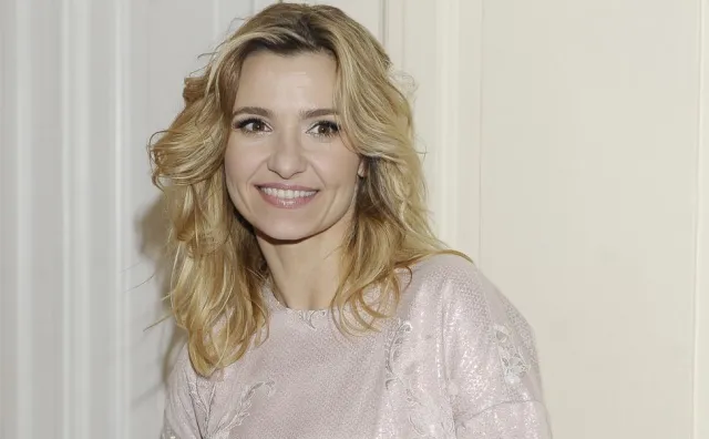 Koroniewska nominowana do Biologicznej Bzdury Roku. Co palnęła?