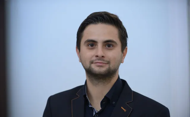 "Wirtualna Polska": Kolejny poseł Kukiz'15 wydał fortunę na autopromocję