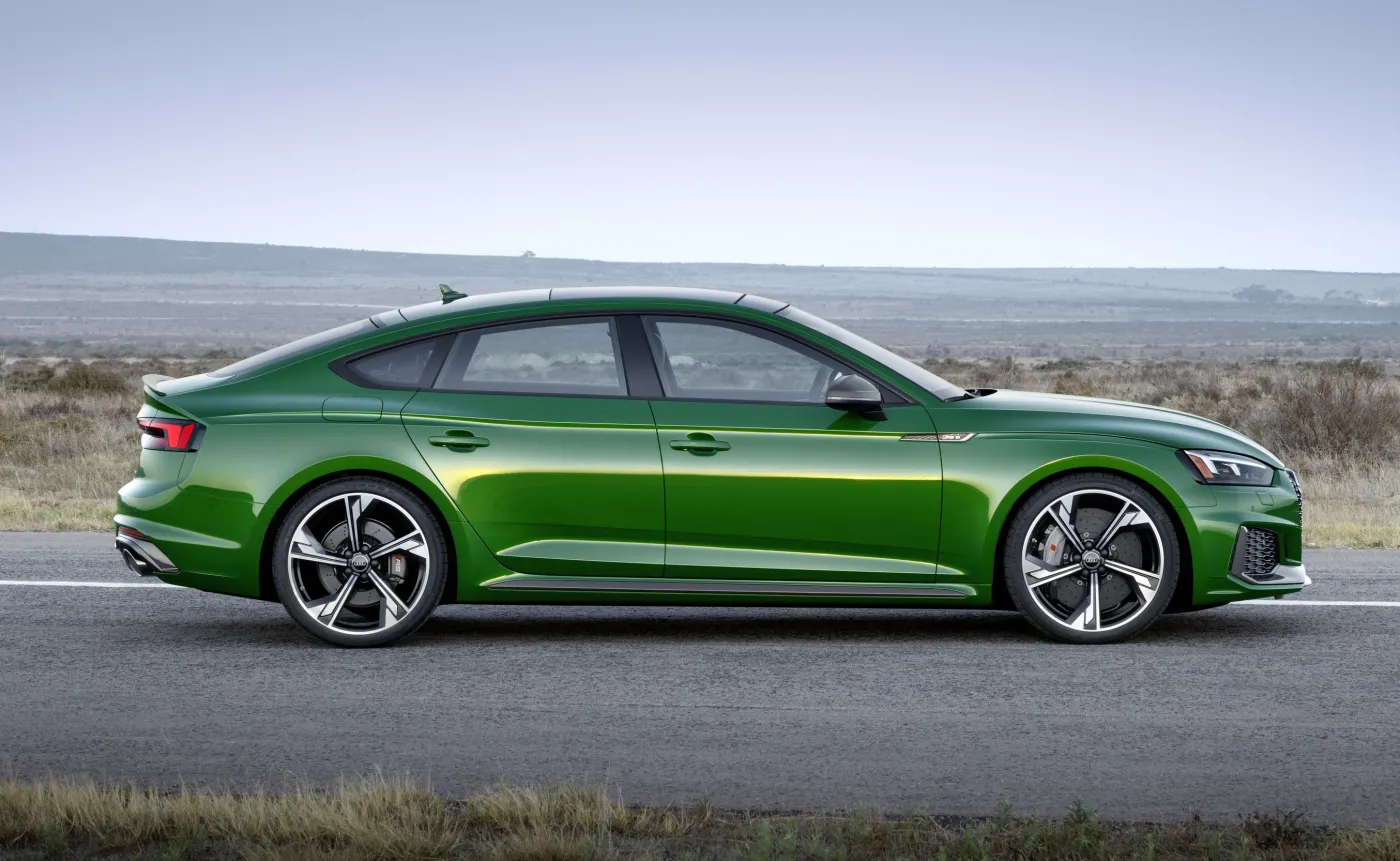 10869608-audi-rs-5-sportback.jpg