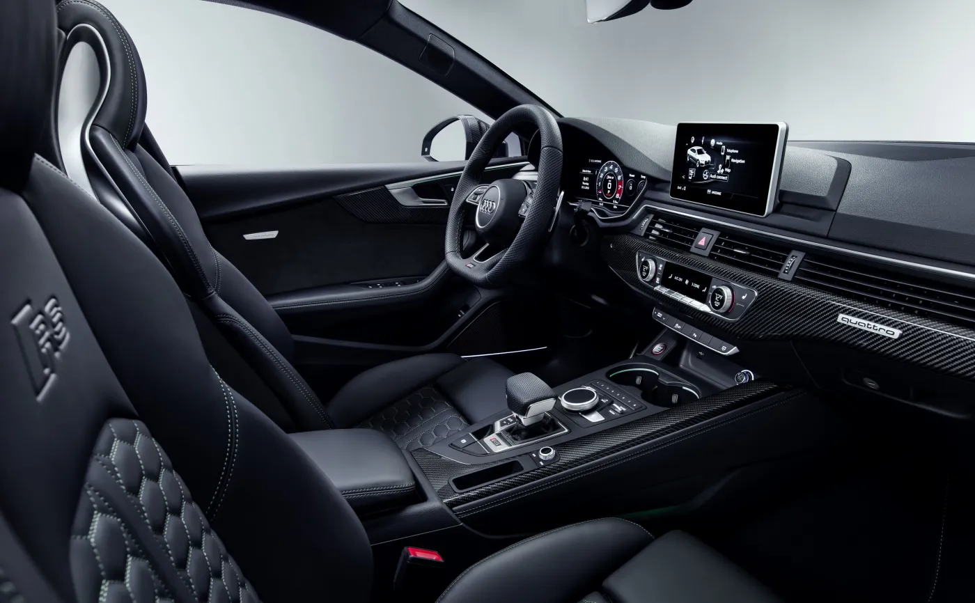 10869663-audi-rs-5-sportback.jpg