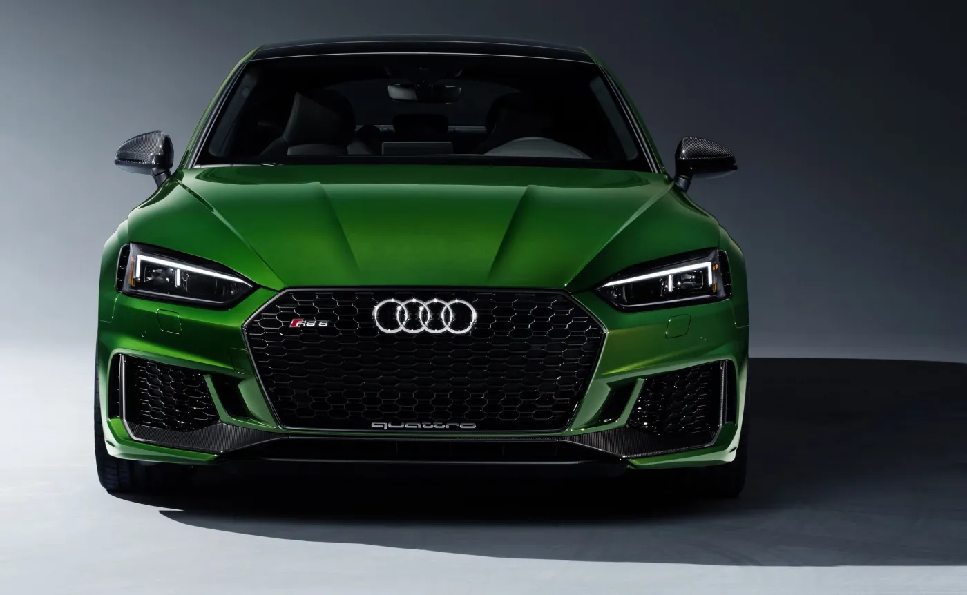 10869695-audi-rs-5-sportback.jpg