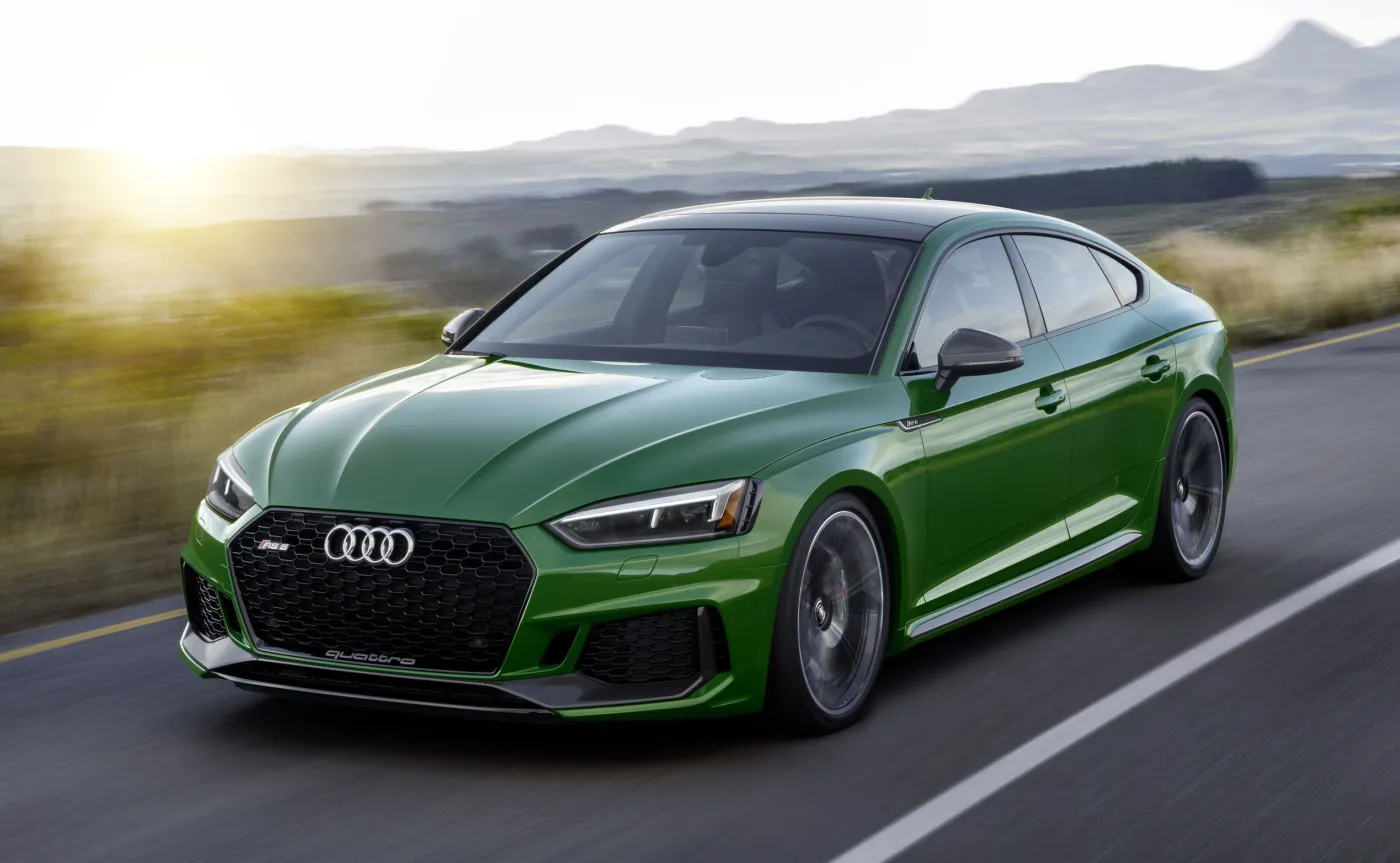 10869759-audi-rs-5-sportback.jpg