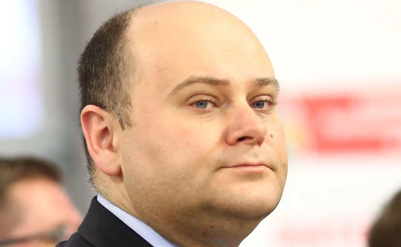 Poseł PiS chciał pogrążyć PO, a upokorzył Beatę Szydło. "Nie żałuję, koledzy z partii nie mają pretensji"