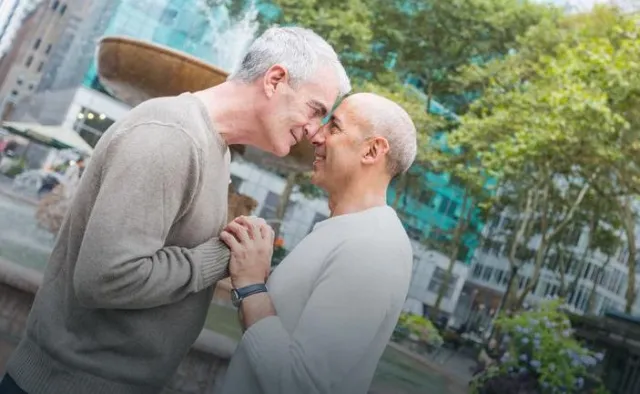 ONZ upomina Polskę ws. "leczenia" osób LGBT. "Polski rząd będzie się musiał wytłumaczyć"