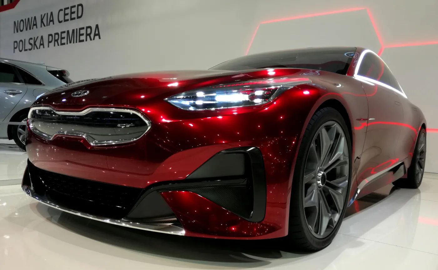 10886625-kia-proceed-concept.jpg