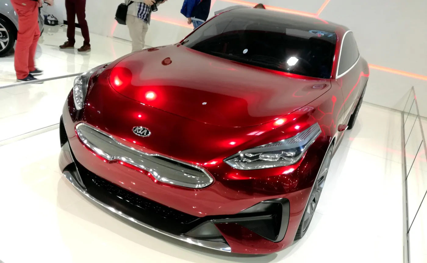 10886657-kia-proceed-concept.jpg