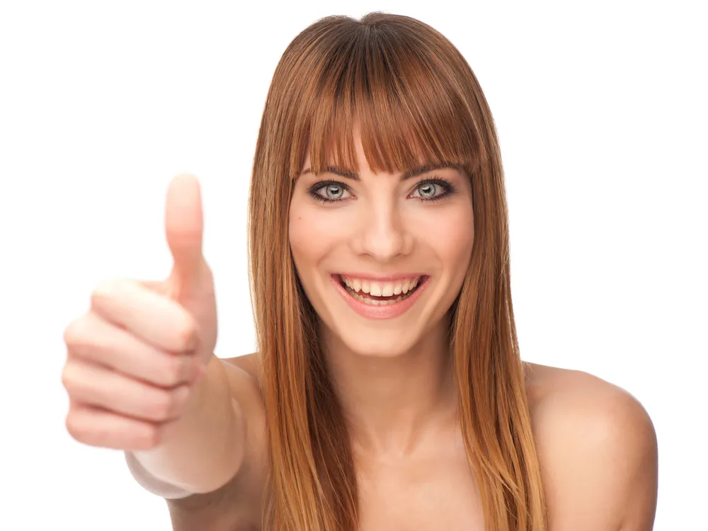 Wyznacz cele, doceń siebie... 5 prostych kroków do tego, by zmienić swoje życie na lepsze