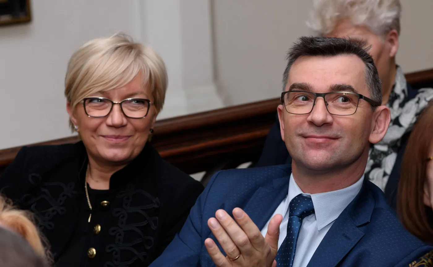 Andrzej Przyłębski