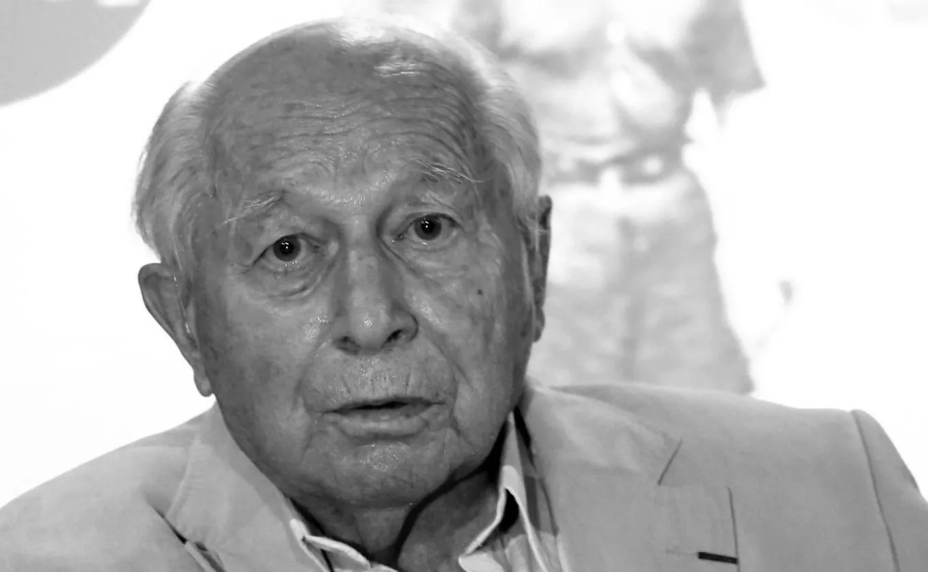 Stanisław Likiernik