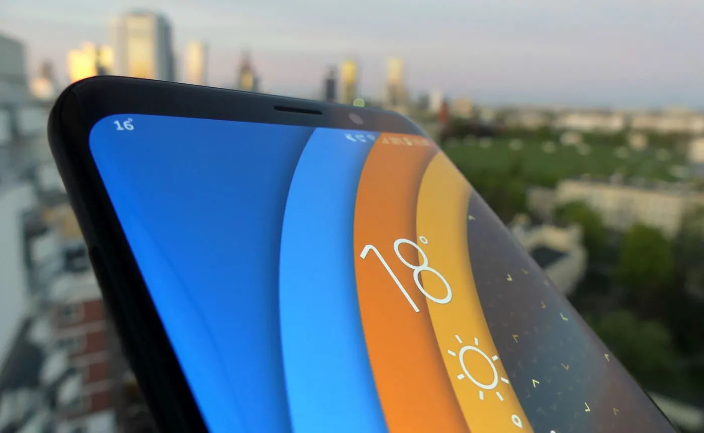 10927702-samsung-galaxy-s9.jpg