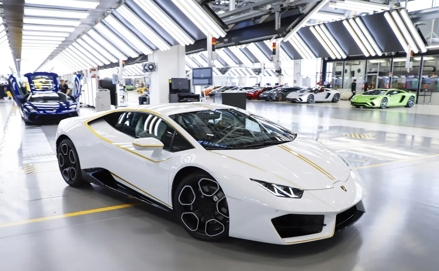 10581234-lamborghini-huracan.jpg