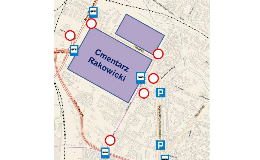 11660152-cmentarz-rakowicki.jpg