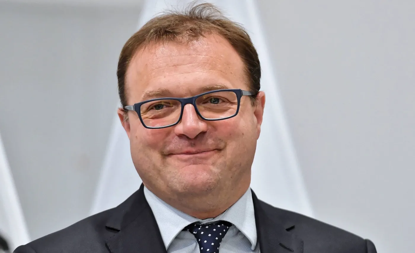 Wyniki II tury wyborów samorządowych. Radom: Obecny prezydent wygrywa z kandydatem PiS-u