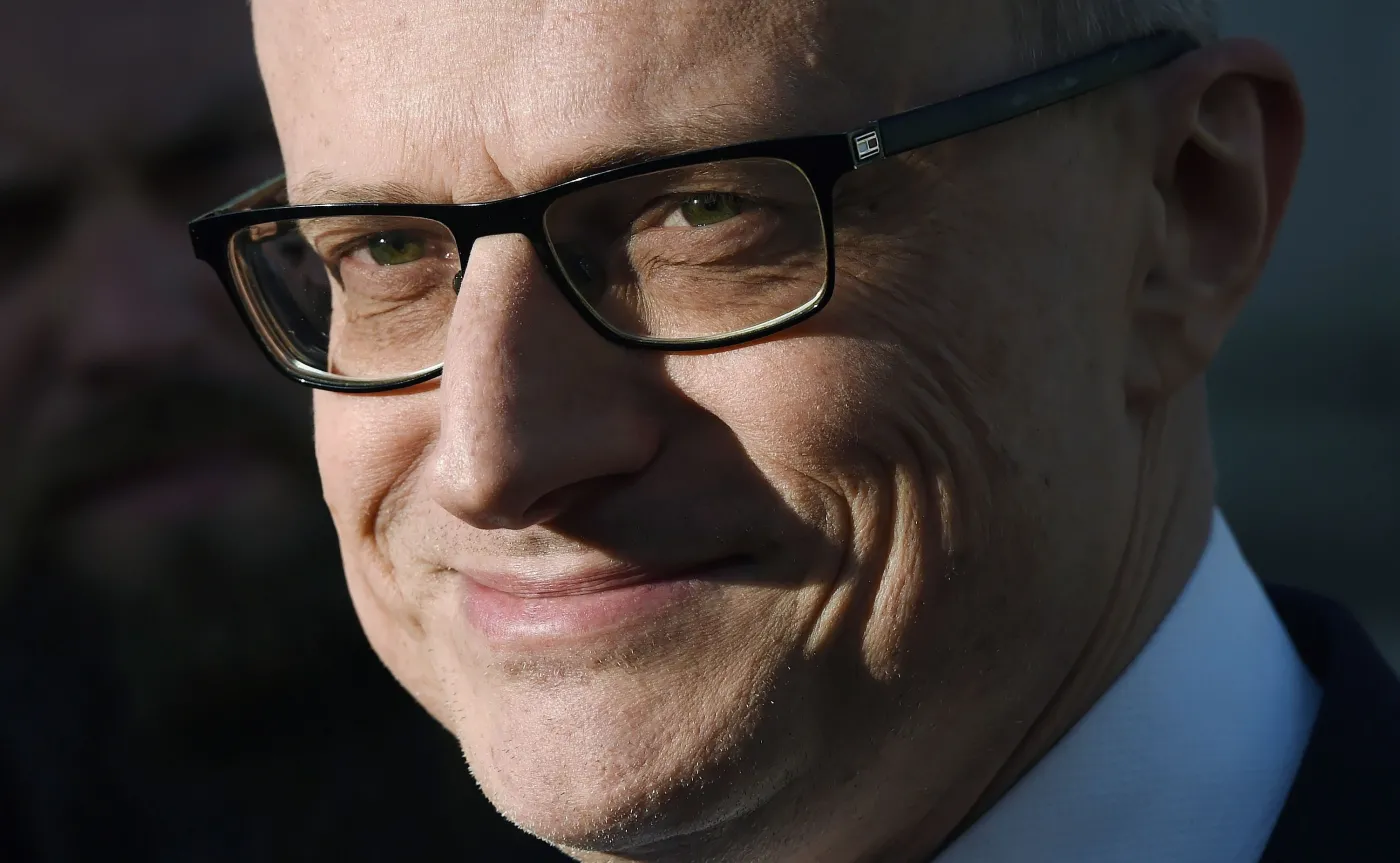 Ambasada RP w Izraelu publikuje humorystyczny filmik na 100-lecie niepodległości. A w nim polskie wynalazki: spinacz i wycieraczki