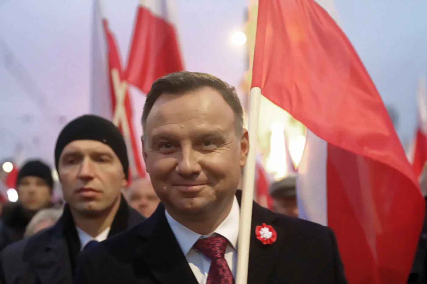 11716474-prezydent-na-marszu.jpg