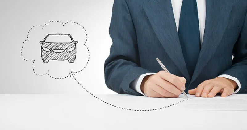 Nowe zasady rozliczeń w podatku dochodowym od 2019 r. Wydatki związane z samochodami osobowymi