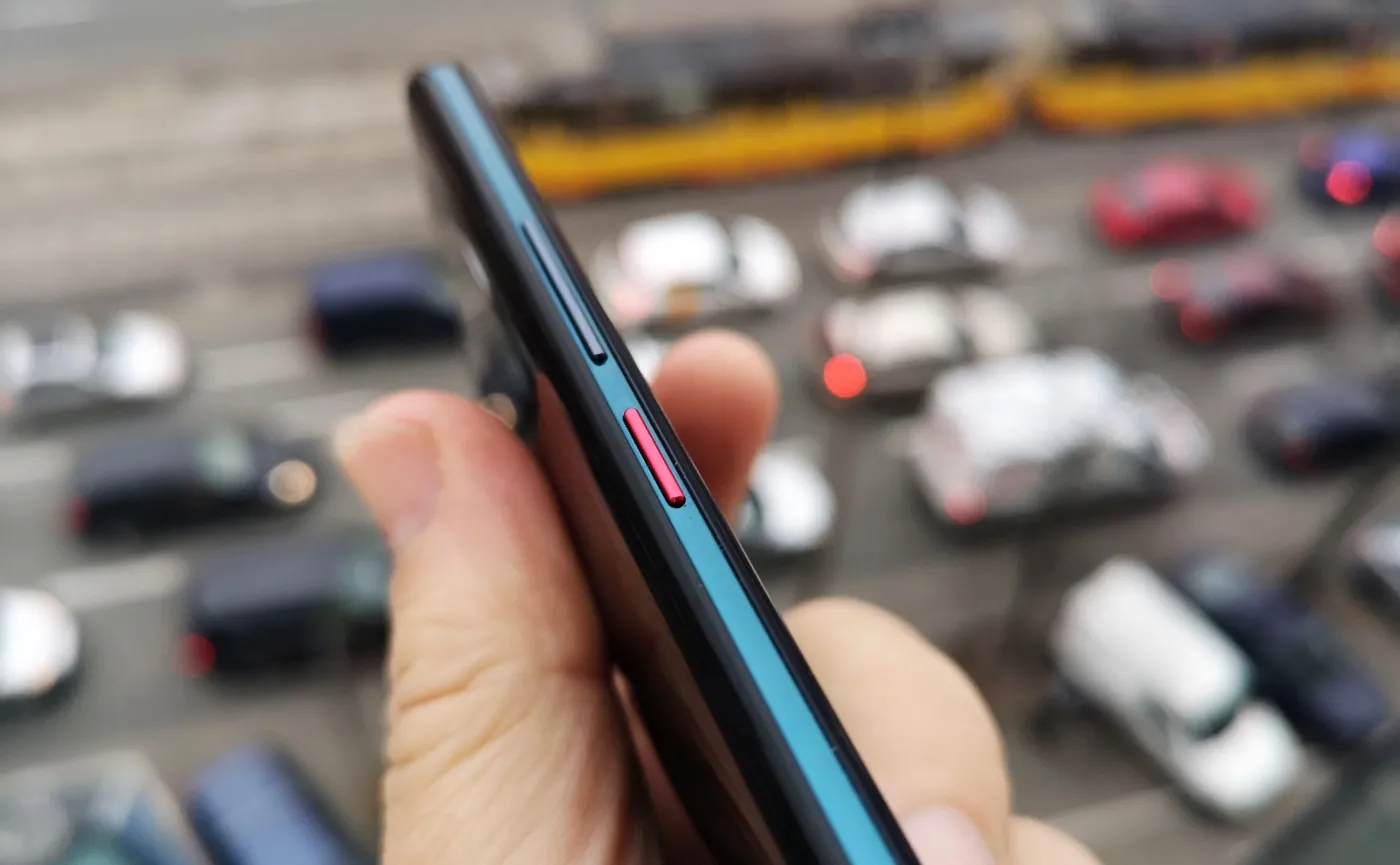 11768255-huawei-mate-20-pro.jpg