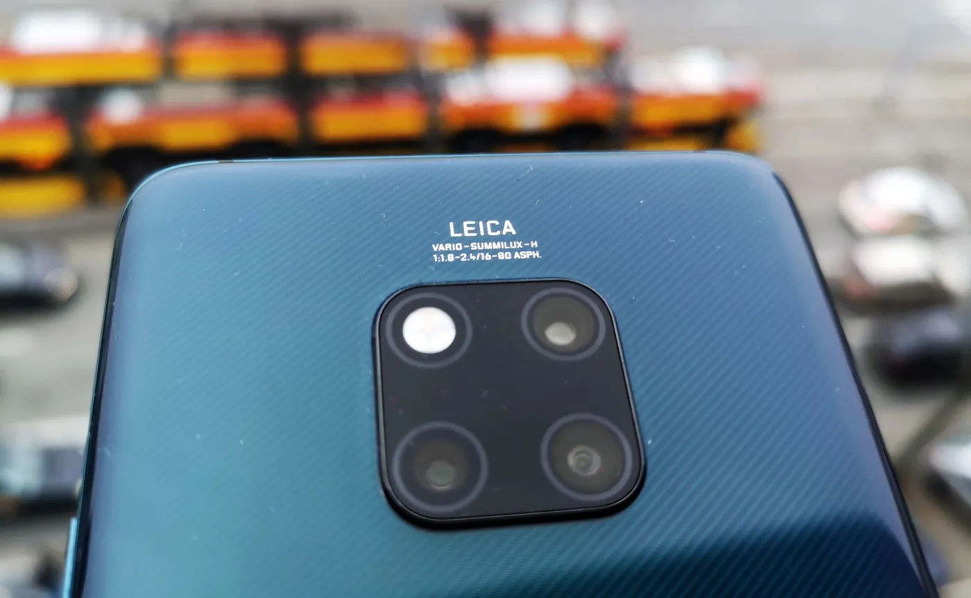 11768321-huawei-mate-20-pro.jpg