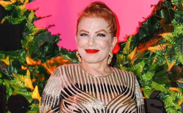 Mosbacher tłumaczy się prawicowej prasie z literówek: Jestem zażenowana, nie da się tego bronić