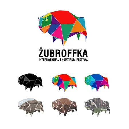 Festiwal "Żubroffka"